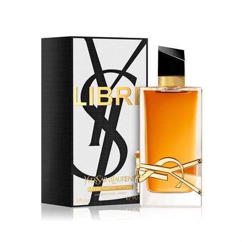 ysl libre intense perfume sale.